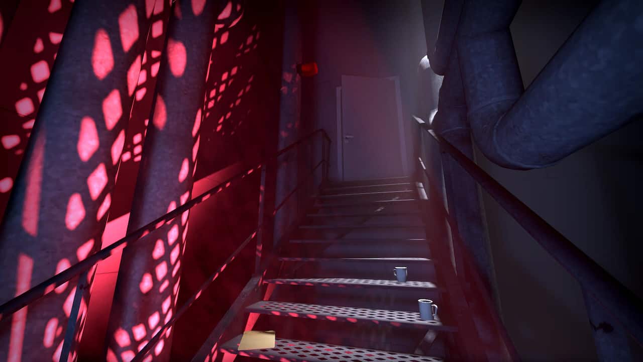 The Stanley Parable-249ee8cc-80b2-b027-ea66-b16312ac82d9