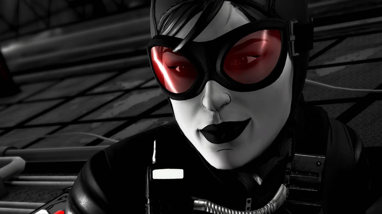 The Telltale Batman Shadows Edition-427d7795-7a06-d946-63e8-7e3803f93bc5