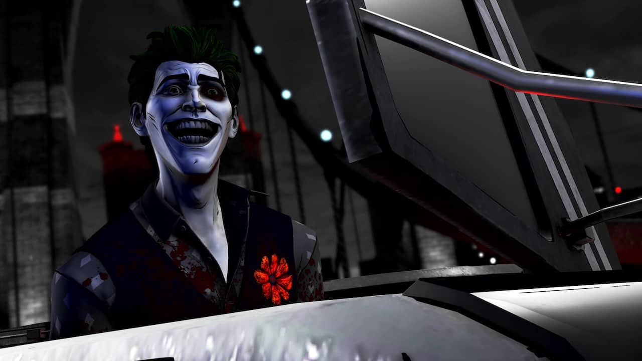 The Telltale Batman Shadows Edition-effe67d0-3df1-fecd-dcd5-2643f279d6ff