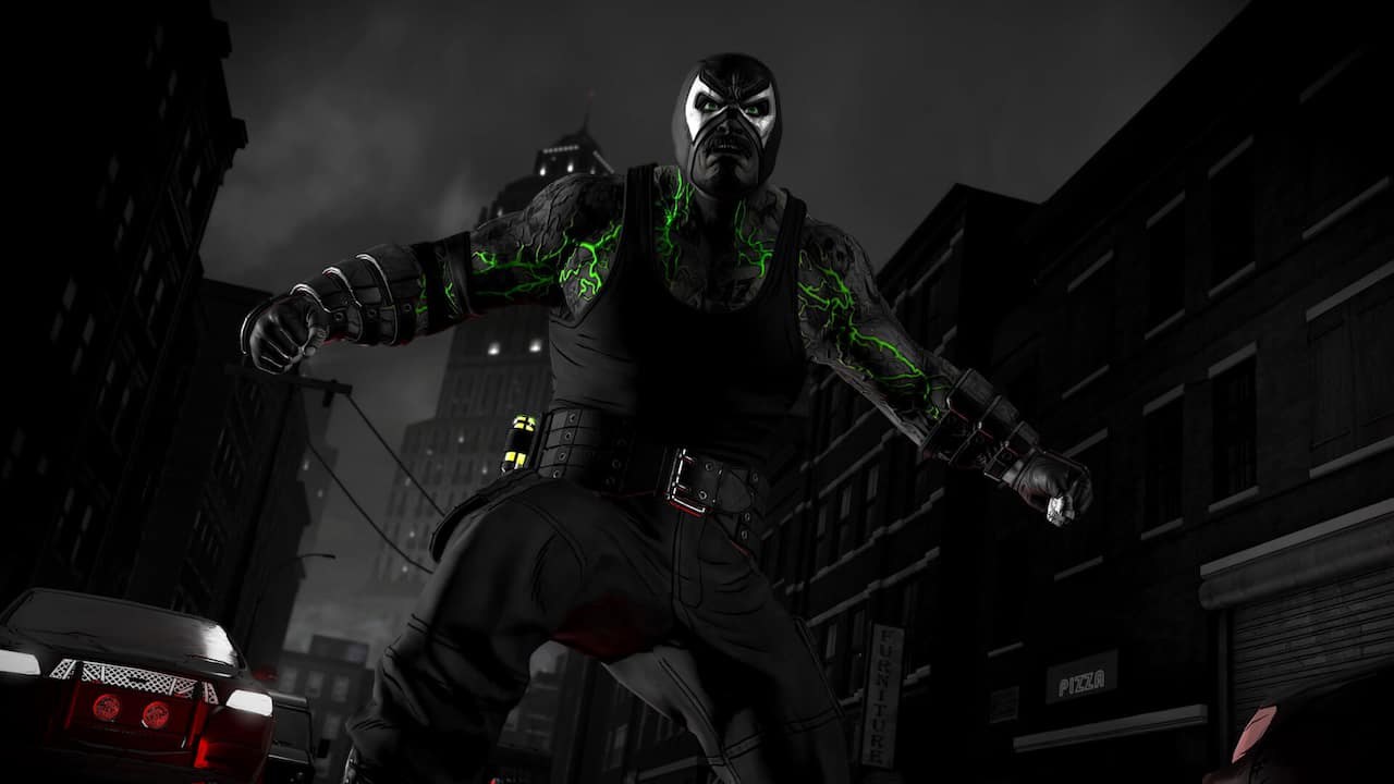 The Telltale Batman Shadows Edition-f3d8366a-f827-c16c-4097-b08b323b13ed