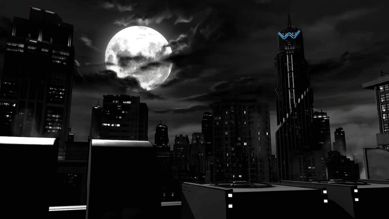 The Telltale Batman Shadows Edition-2c8794f3-7f9c-d819-2462-a137e09e80c8