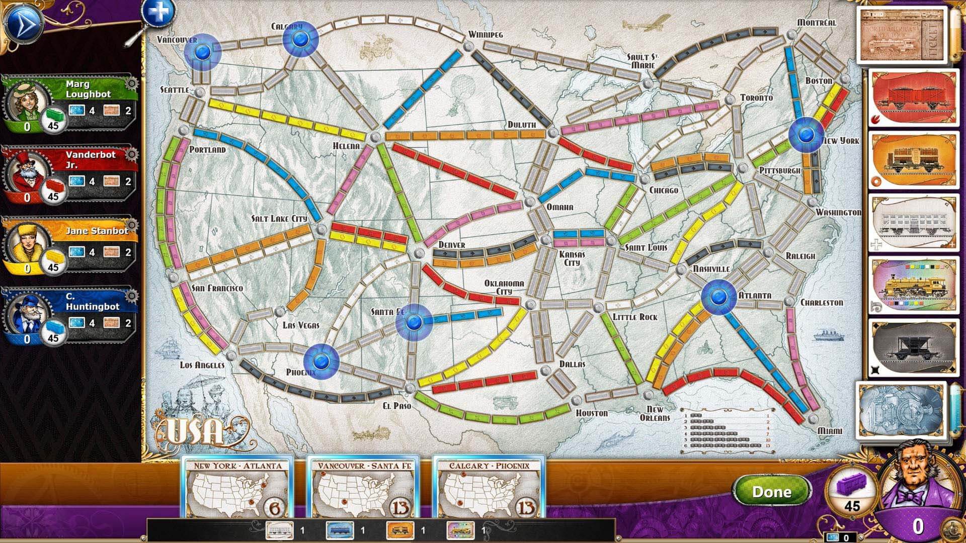 ticket to ride poland ticket to ride poland