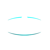 トニー・ホーク™ プロ・スケーター™ 1+2 - デラックスエディション