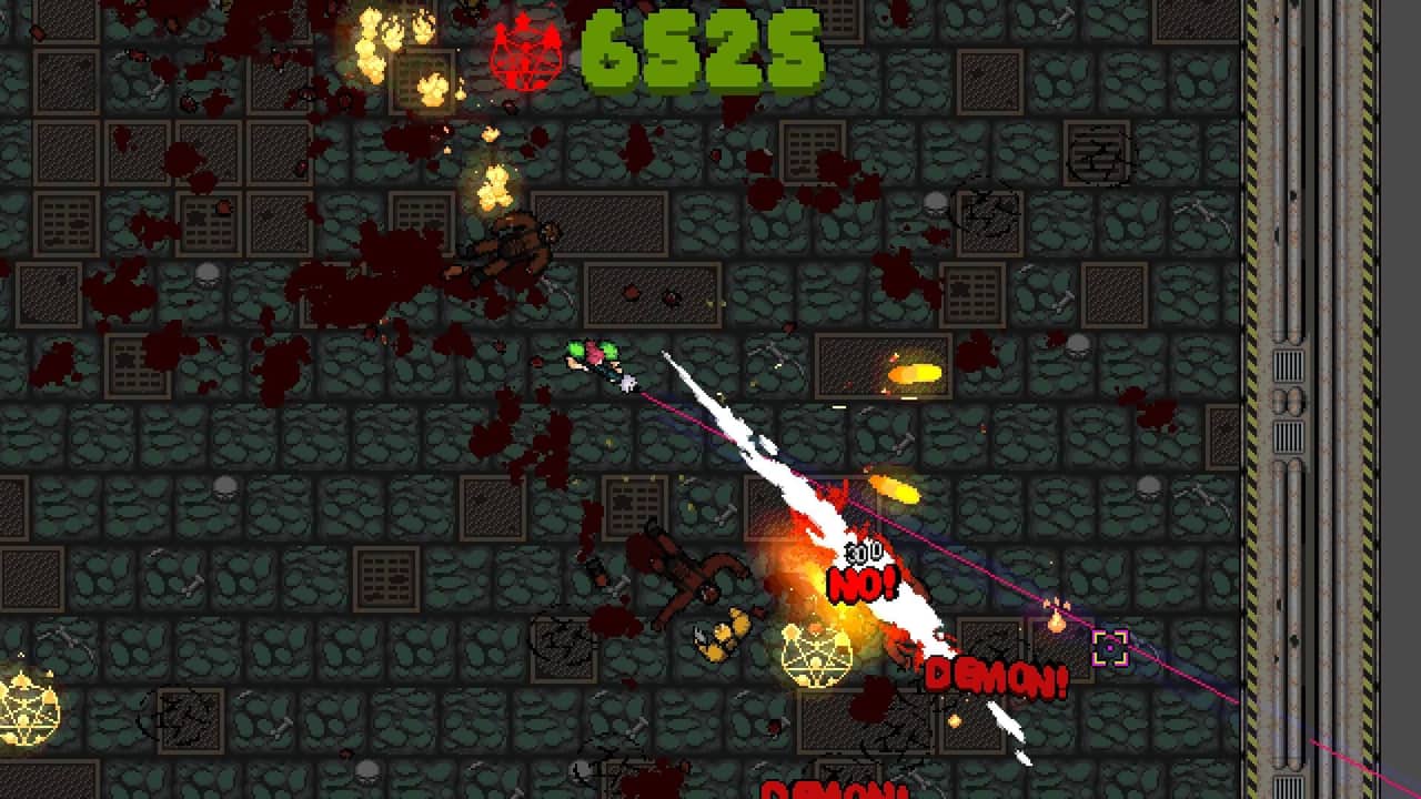 Tormentor x Punisher-2da51f5a-9592-0868-6f89-5ebca0f4e8d2