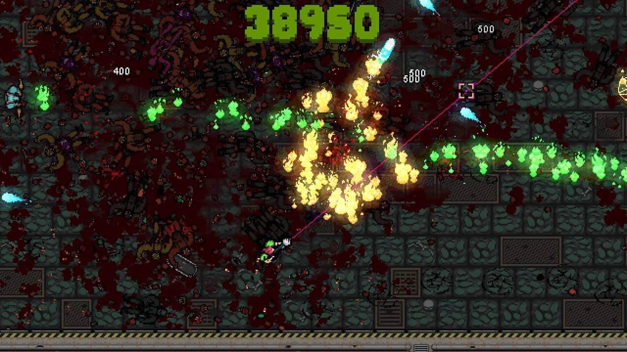 Tormentor x Punisher-9680f5c1-a251-eff5-35b9-885e89b254b5