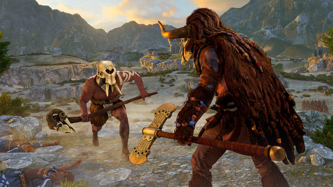 A Total War Saga: TROY-0717127a-93dc-c054-179a-092e12643fbd