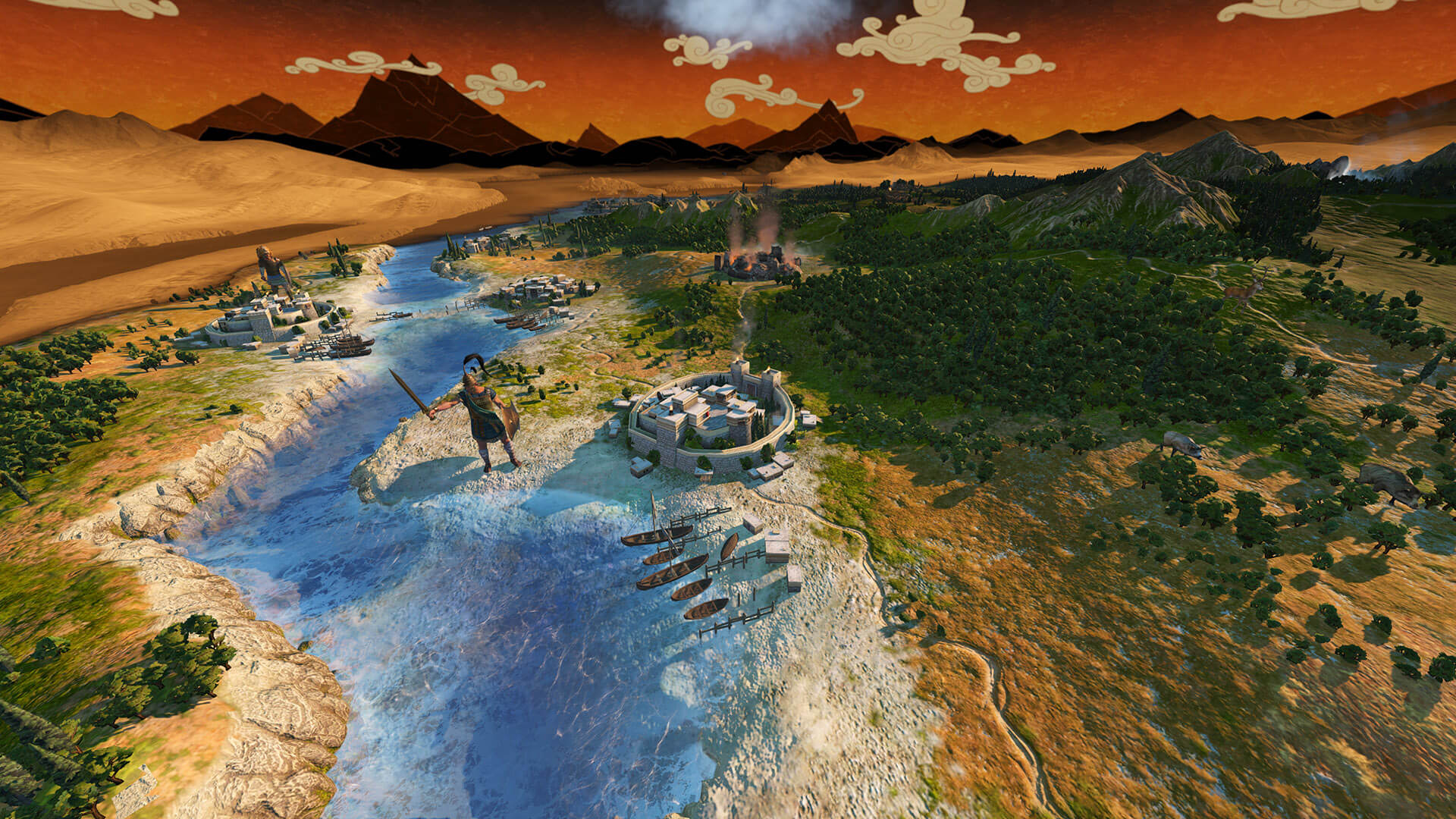 A Total War Saga: TROY-4bb9a95e-2d97-6499-91ae-a07797e71fe0