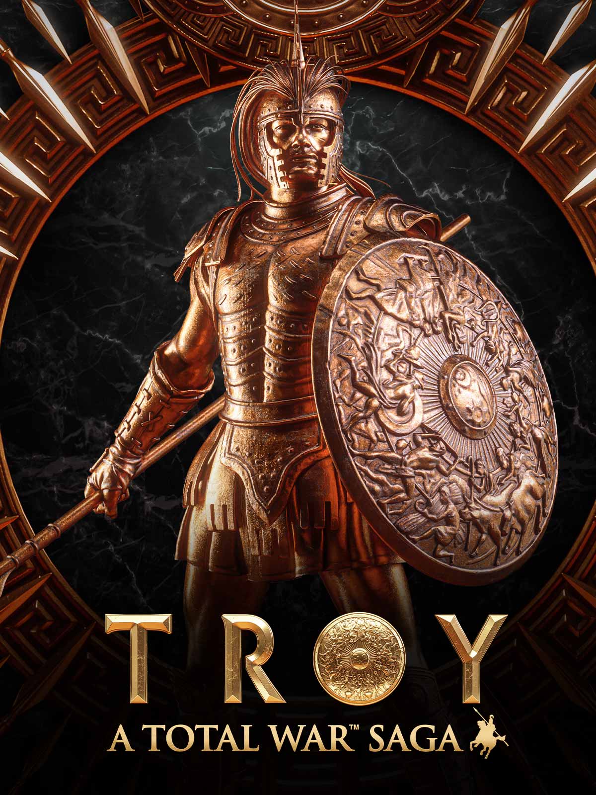 Diesel%2Fproductv2%2Ftotal-war-saga-troy