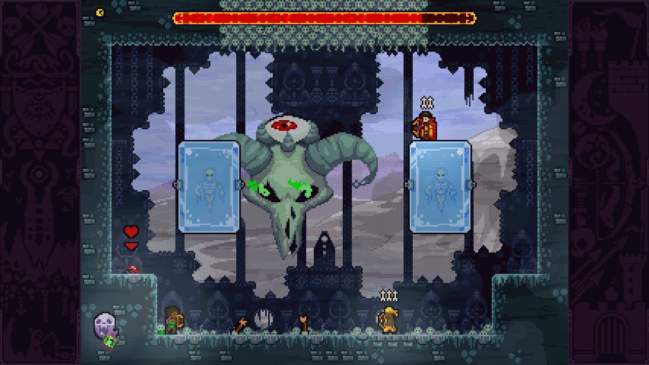 TowerFall Ascension -47bf95d6-c80e-d12d-bb86-fc9ab9bbc11b