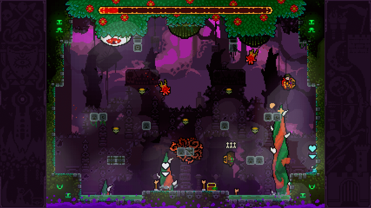 TowerFall Ascension -bfdbeb02-fba2-923a-c6bf-34a70181e9d7