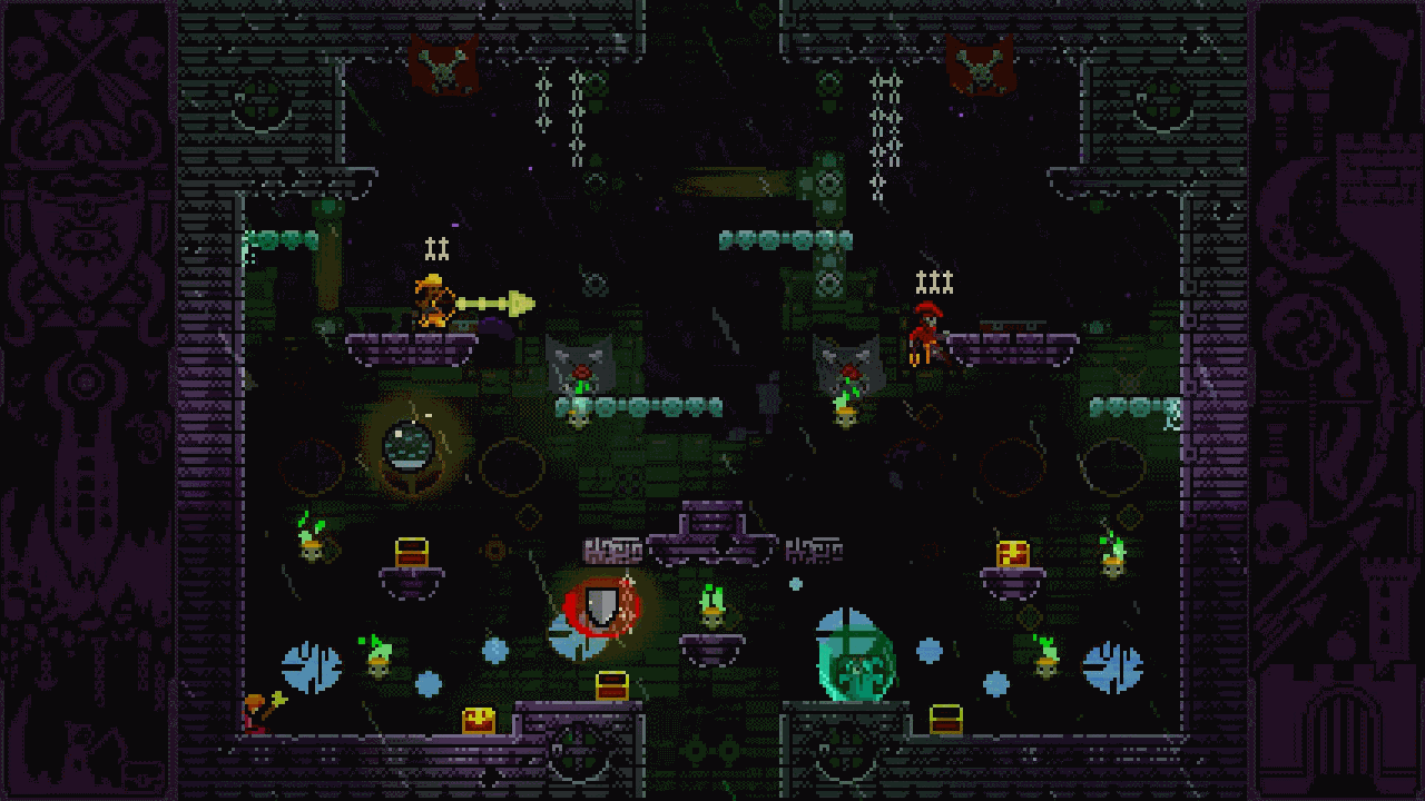 TowerFall Ascension -70911af4-1c60-e773-5975-565654ba730c