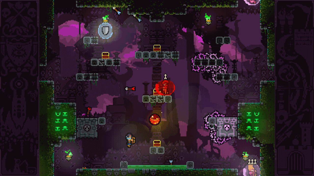 TowerFall Ascension -06ba0b47-c9c5-2fab-d89e-c716d40177a5