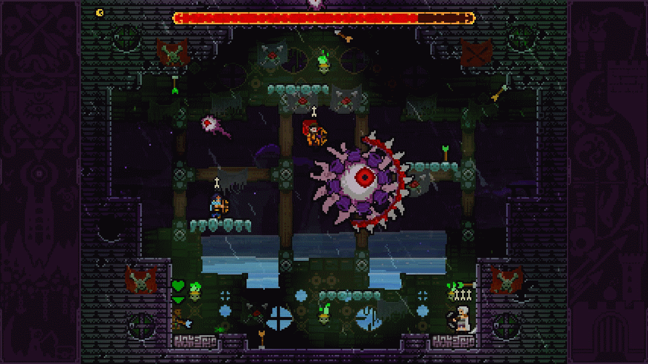 TowerFall Ascension -7acdb21b-56b6-3417-3107-68137b1628a4