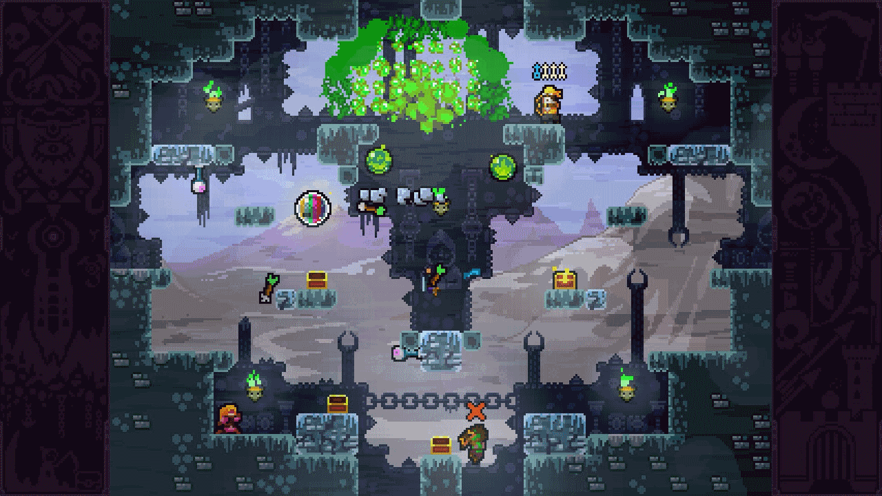 TowerFall Ascension -d4656b42-f8c2-299d-85d1-825c892dc4ca