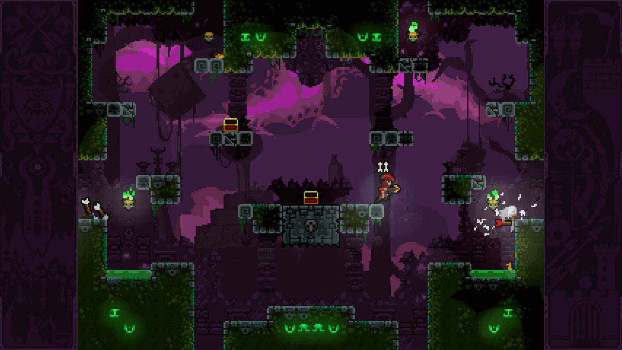 TowerFall Ascension -af133d76-f09b-c084-574c-bc236e5d9372