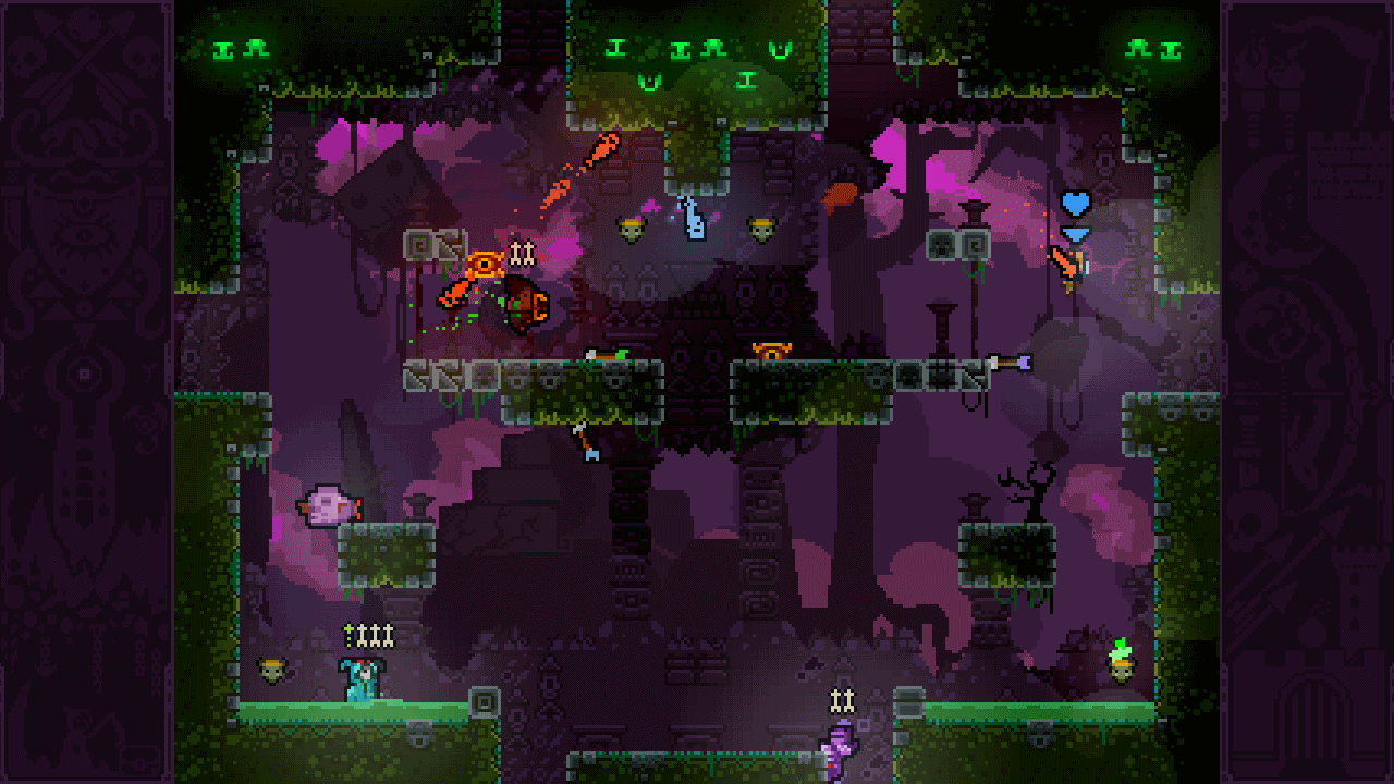 TowerFall Ascension -b534ab10-cf75-c3a8-1c19-8bdfe1241404