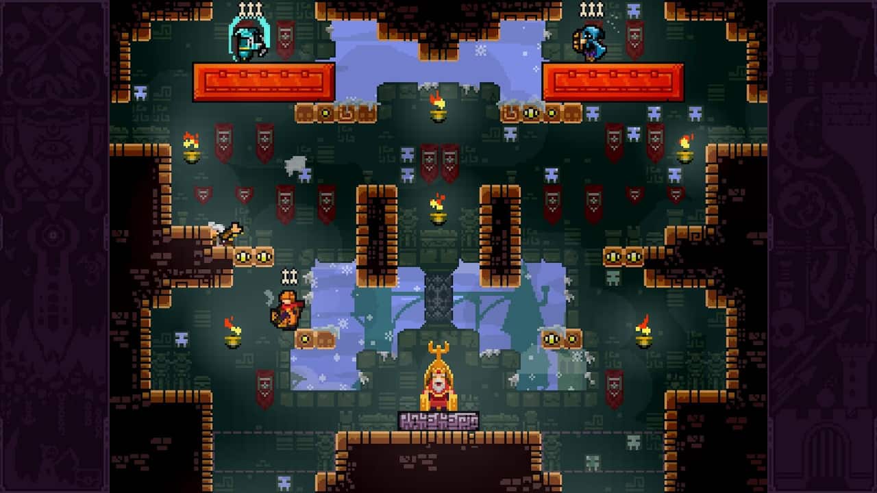 TowerFall Ascension -7cc46974-606a-d77c-3595-afaaa85414fd