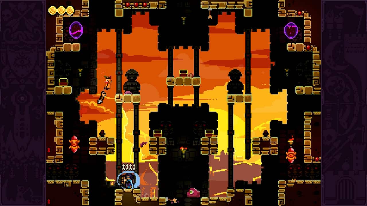 TowerFall Ascension -7741442a-3fa3-4a9d-5aba-32197cf8ec8a