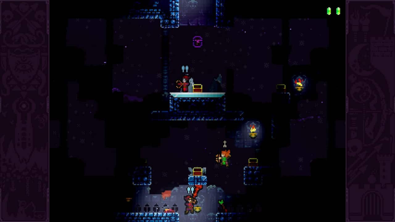 TowerFall Ascension -b1623984-0c9f-da07-e0ef-89d906dffc22