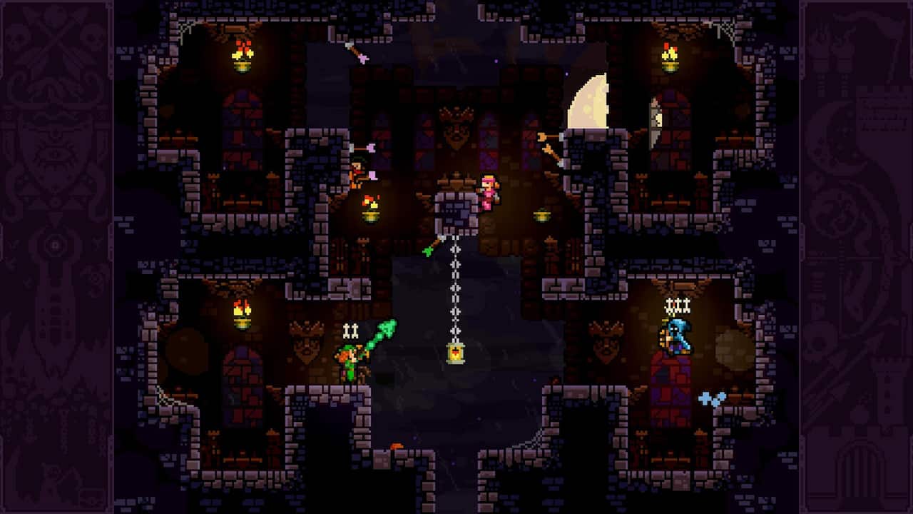 TowerFall Ascension -40f294a4-a9bd-1be8-4d09-eebf360fc96f