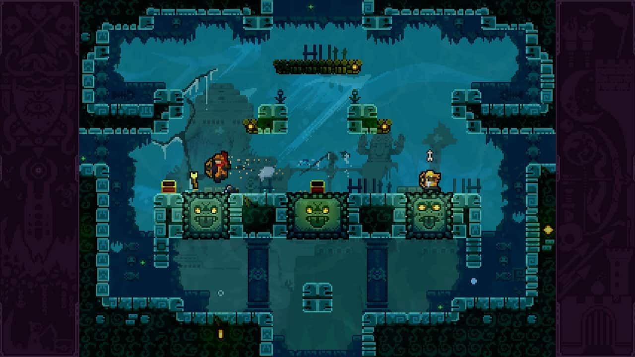 TowerFall Ascension -92fca4a2-930c-d06c-10d7-3aa36555bba7