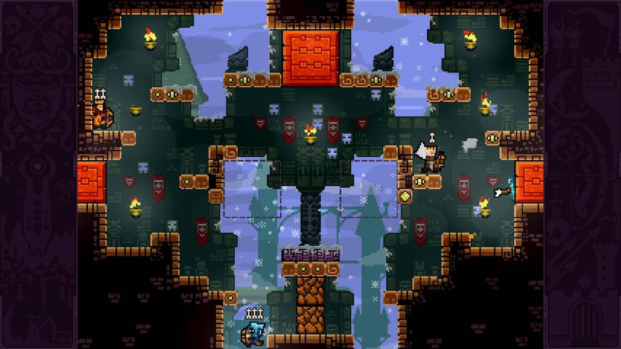 TowerFall Ascension -3f5f78e0-bf76-f4a2-5582-58969a2637bd