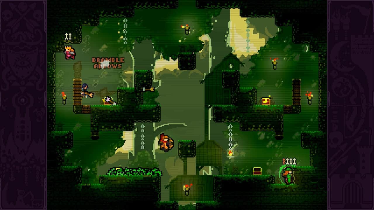 TowerFall Ascension -9d4e8392-1e46-7e6d-eabc-6dd8e4533d01