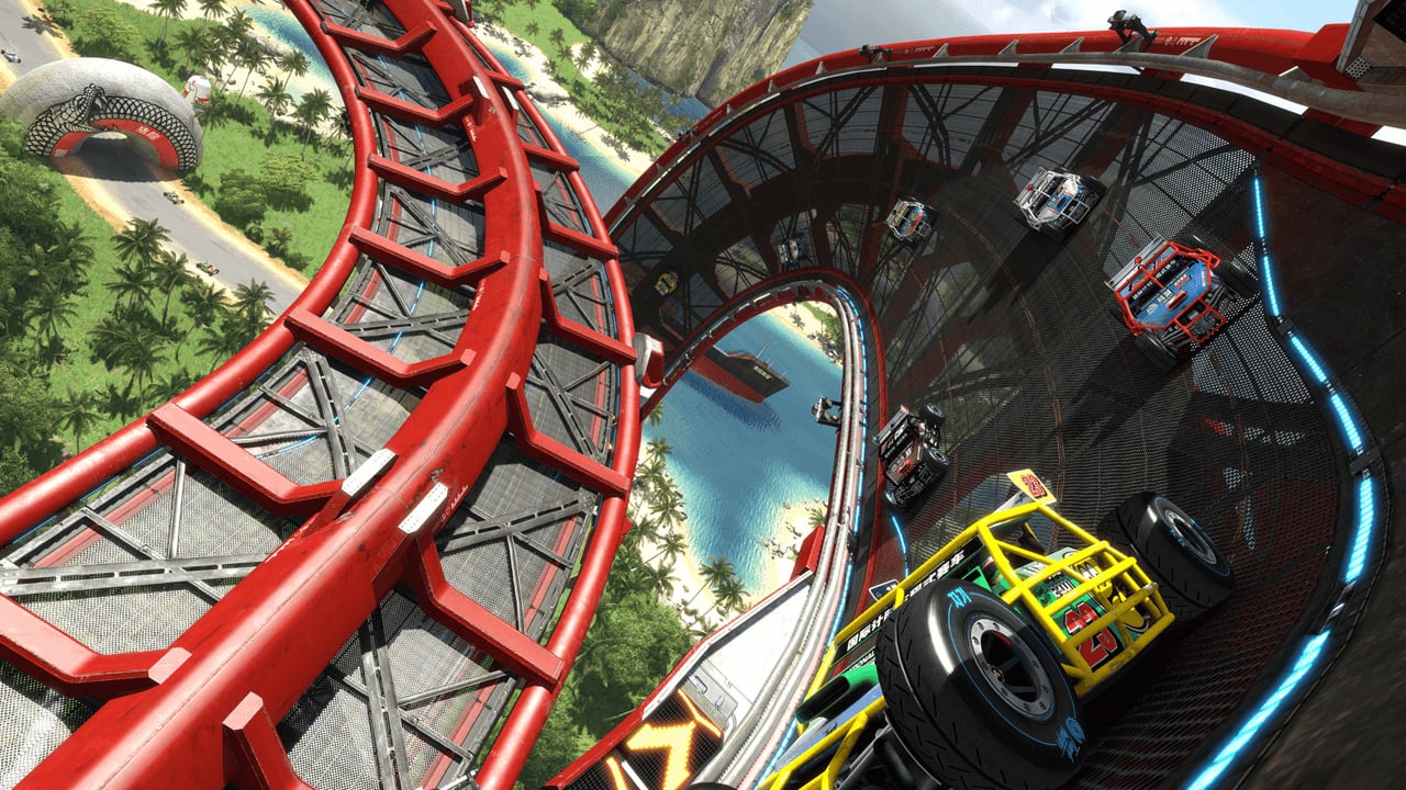 Trackmania Turbo-eb644539-5a69-6c87-7087-ed9c98b49c54