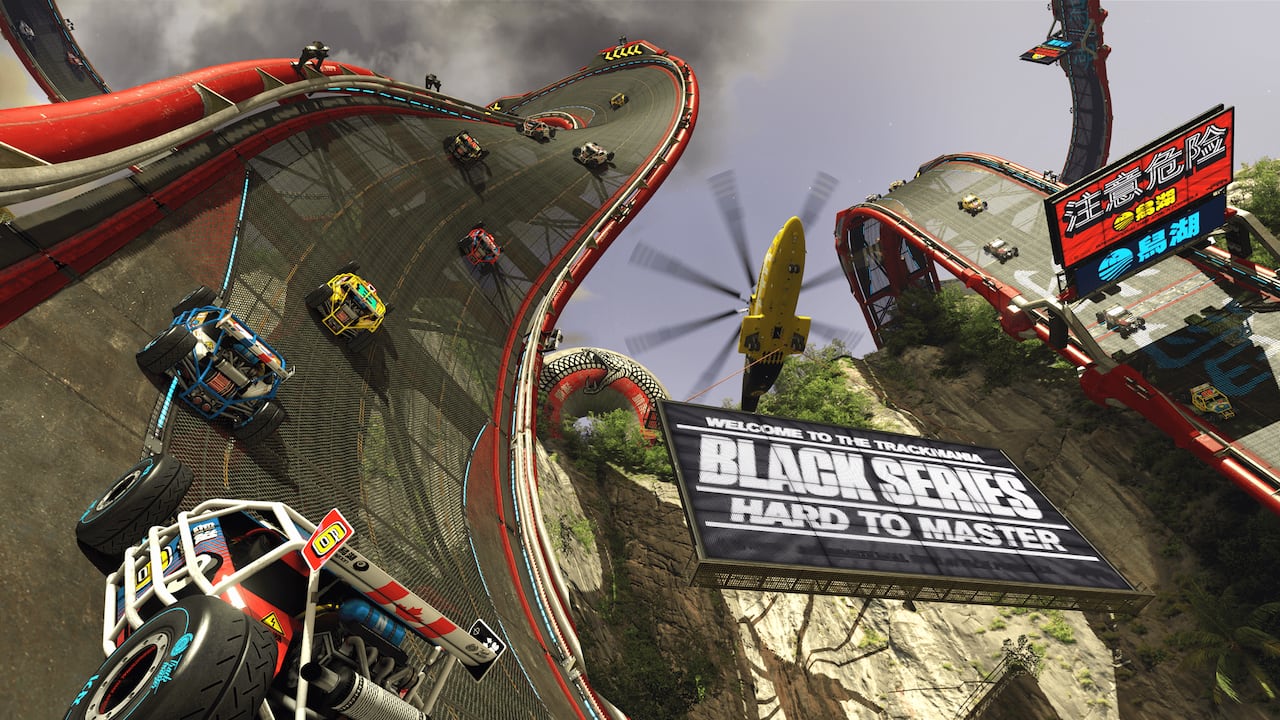 Trackmania Turbo-3db1cfd5-bdaa-e9c9-2765-79d7871a10af