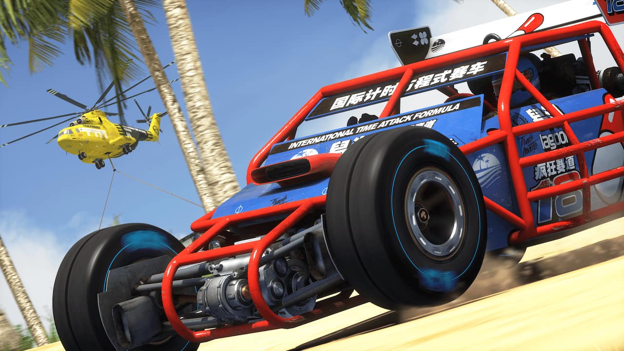 Trackmania Turbo-039d962a-d35a-95bf-d292-b3285b27b371