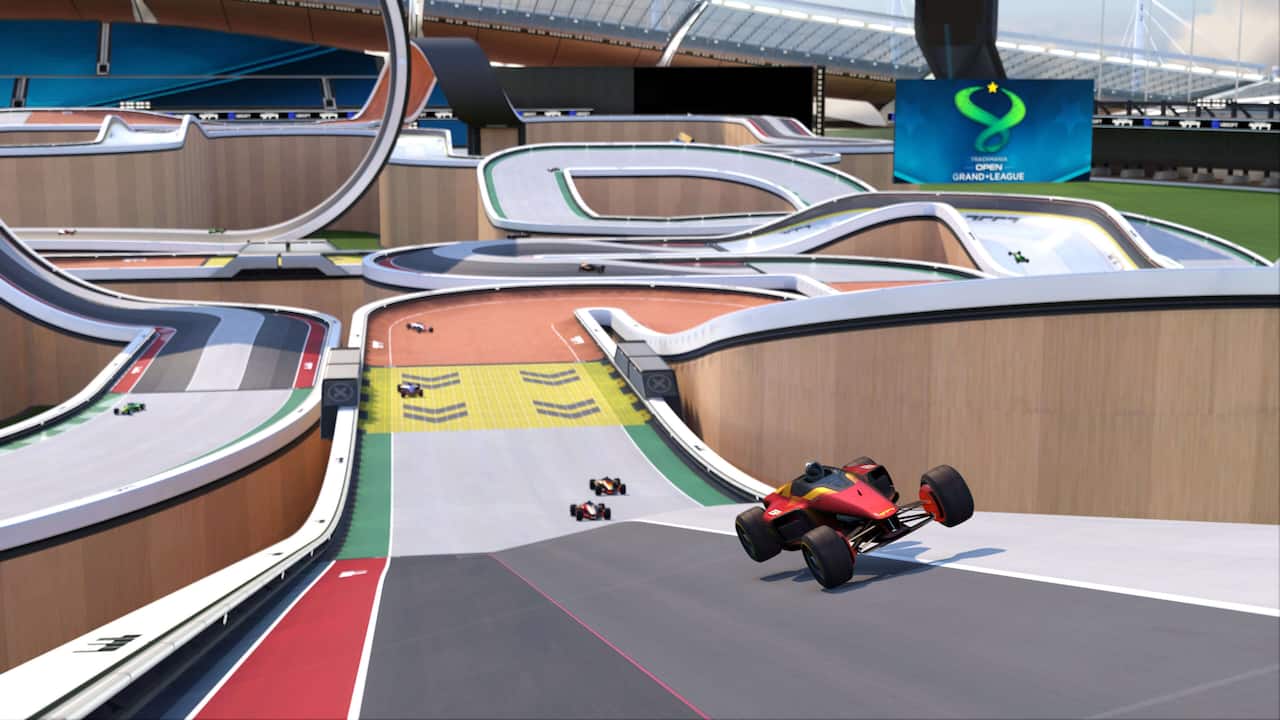 Trackmania Starter Access-8bb55a7c-7a05-5242-378c-0ba1edea50bc