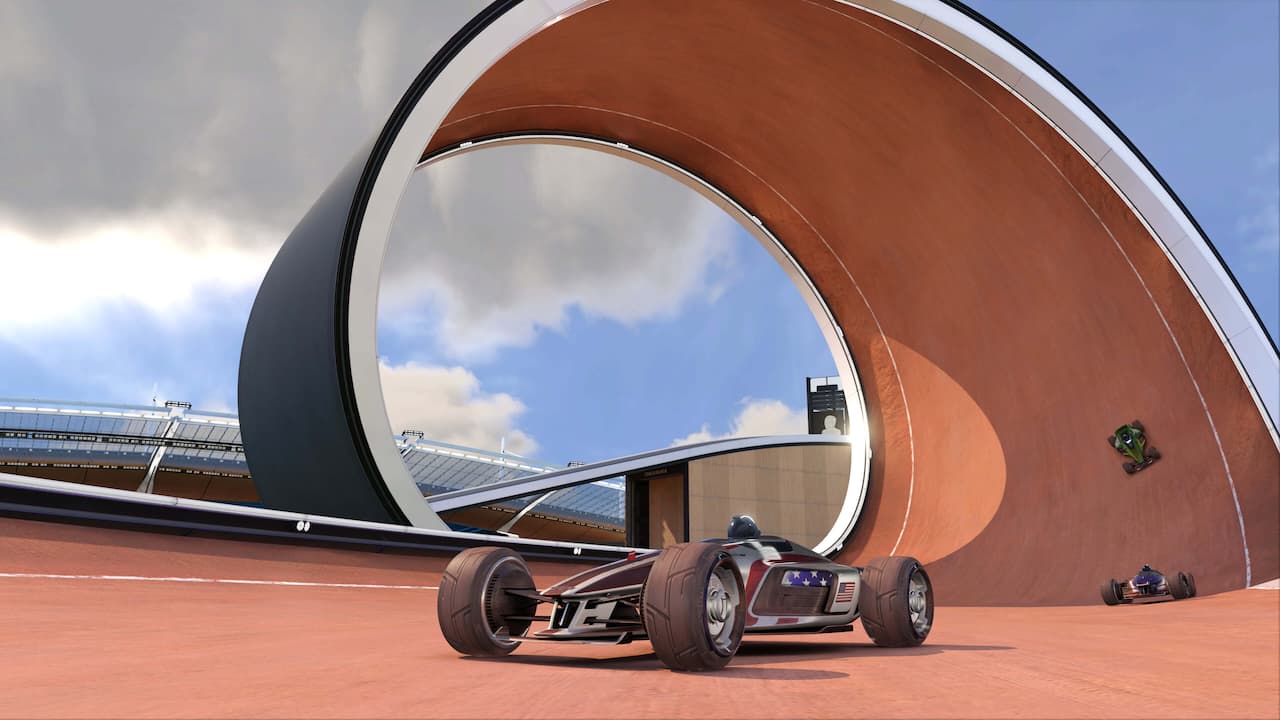 Trackmania Starter Access-10c1f837-72c6-74af-1b48-6f083514ee5b
