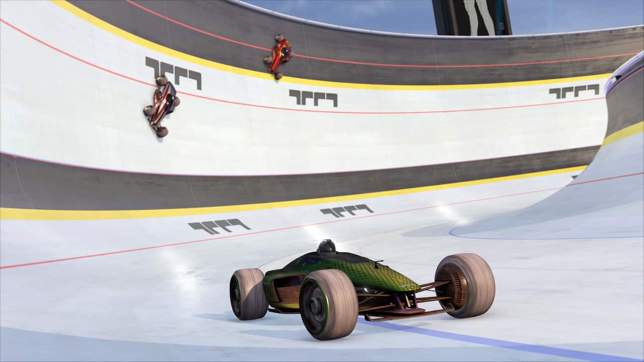 Trackmania Starter Access-440ba753-c8dc-c4f6-e690-52d13d299925
