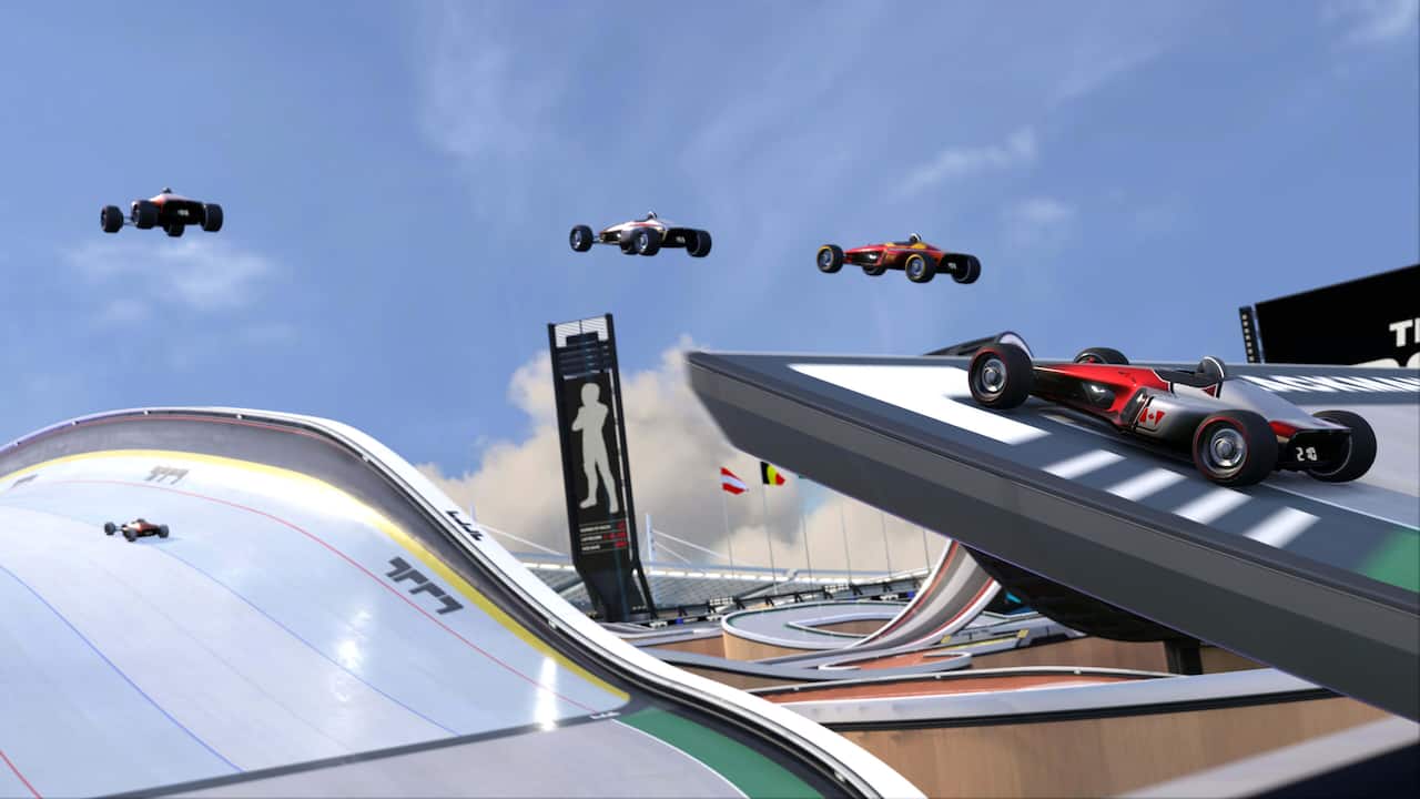 Trackmania Starter Access-cd087f14-0e9a-a0e7-ff01-9574d62d04c0