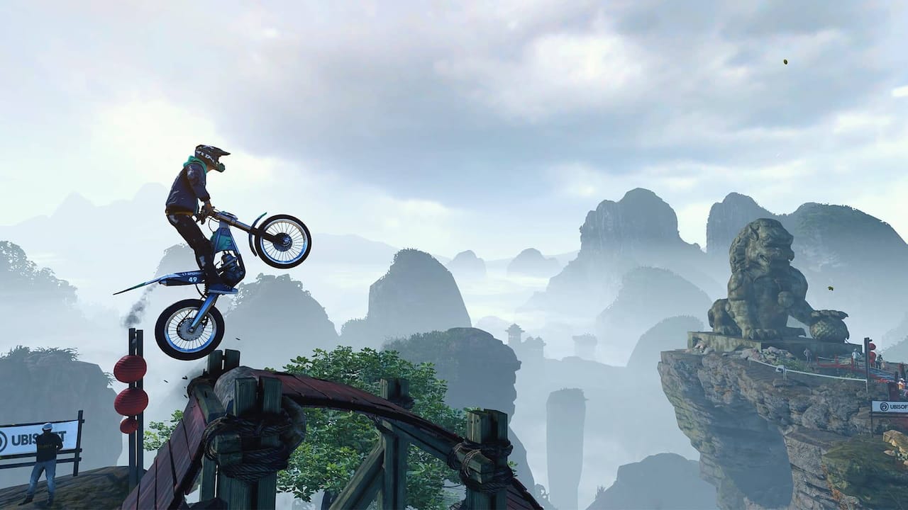 Trials Rising-9f0b848e-2700-d6a2-6698-80204f36179b