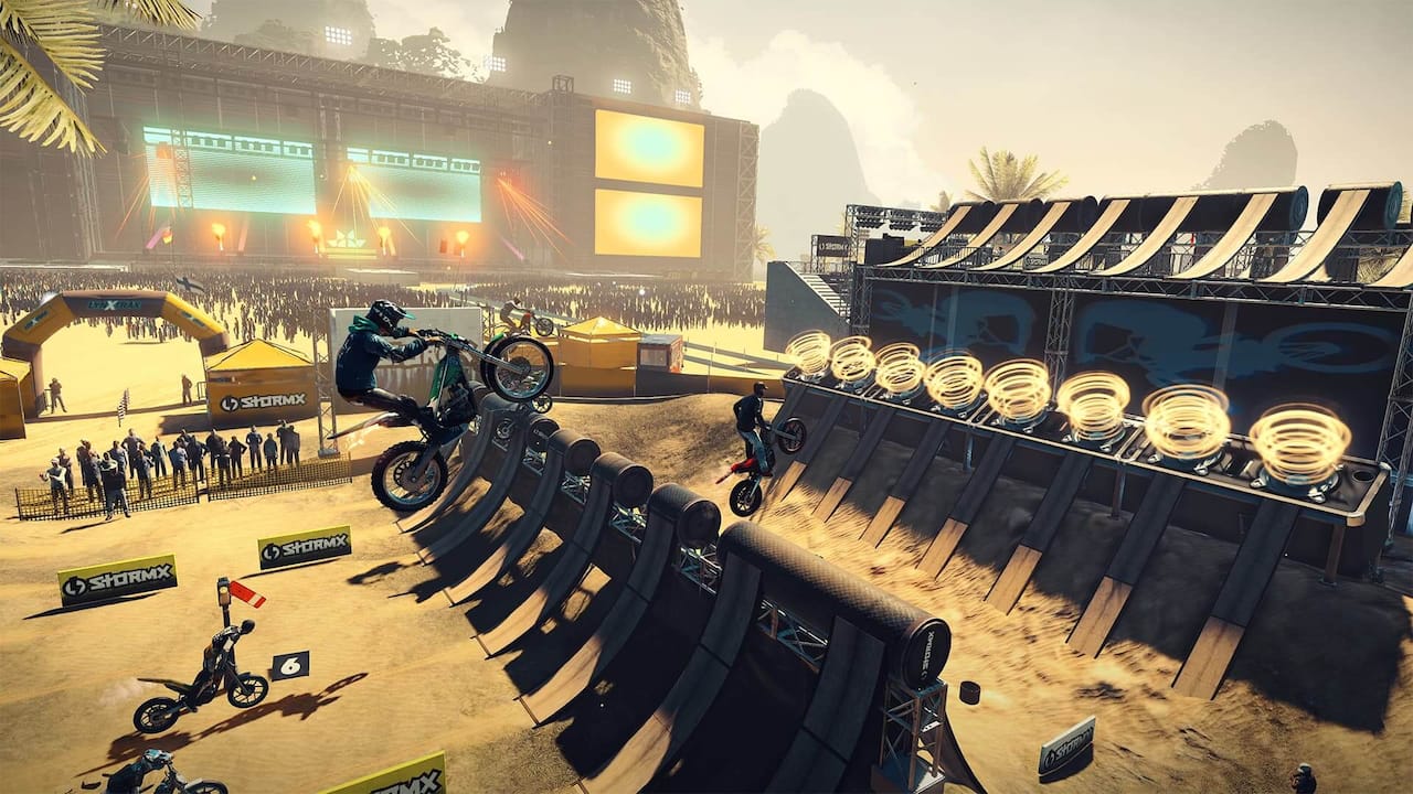 Trials Rising-80020d59-56ee-9093-8398-9e5e11aa2e88