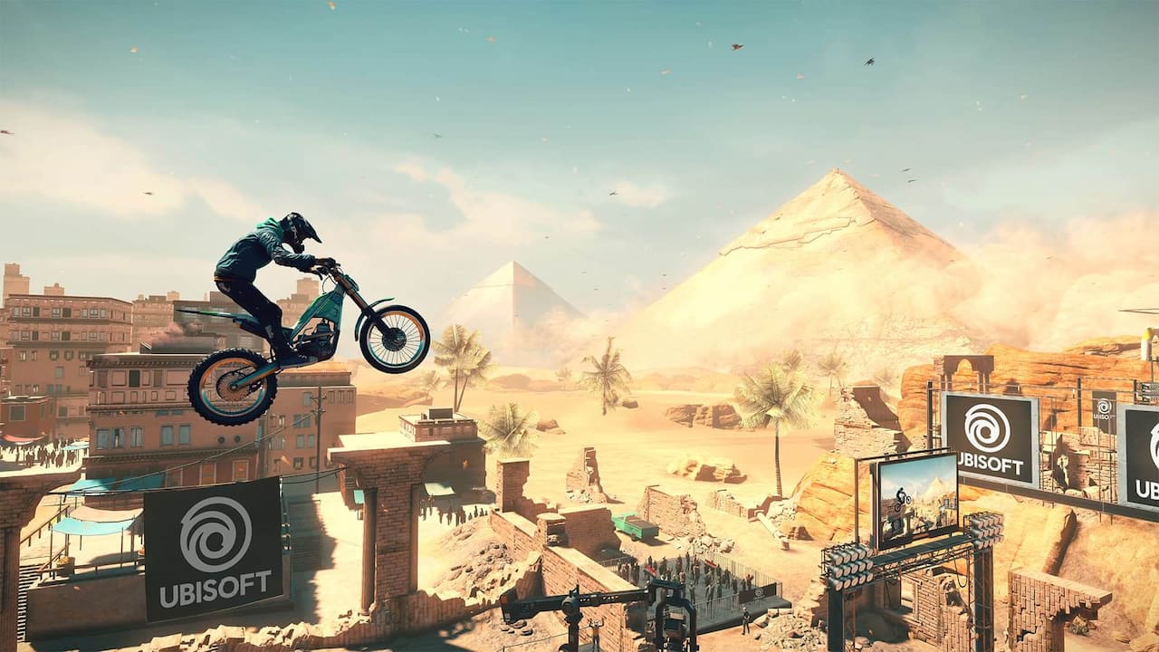 Trials Rising-a43e1ebb-f5f9-6ebe-a613-cc9cd62730e9