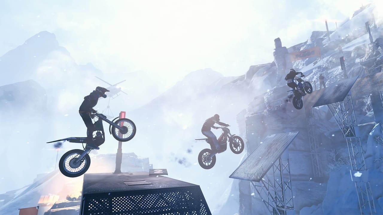 Trials Rising-69b7e613-dbdc-5ec9-6f2b-48f3125bb6fa