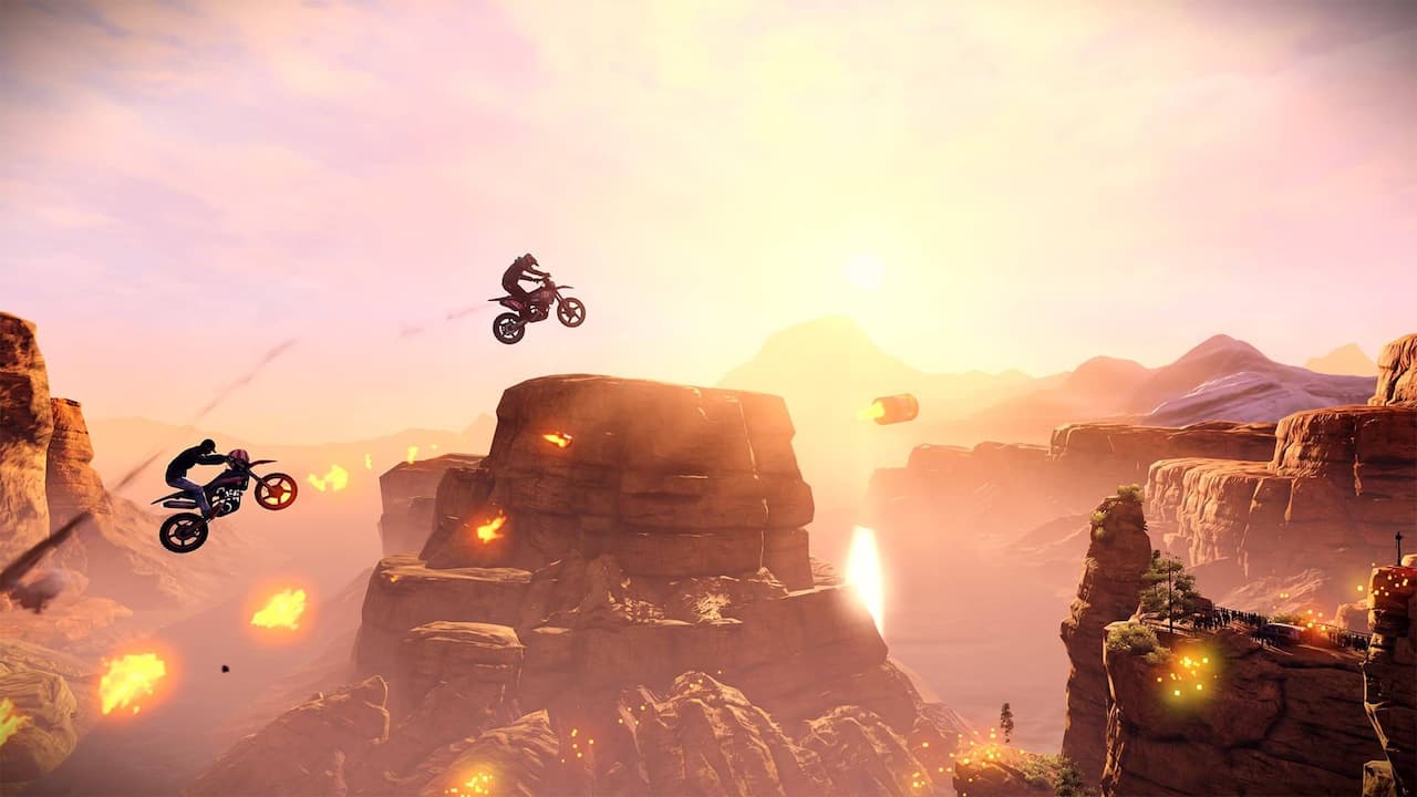 Trials Rising-42238652-a1b8-eba1-6a14-aa1ed4085458