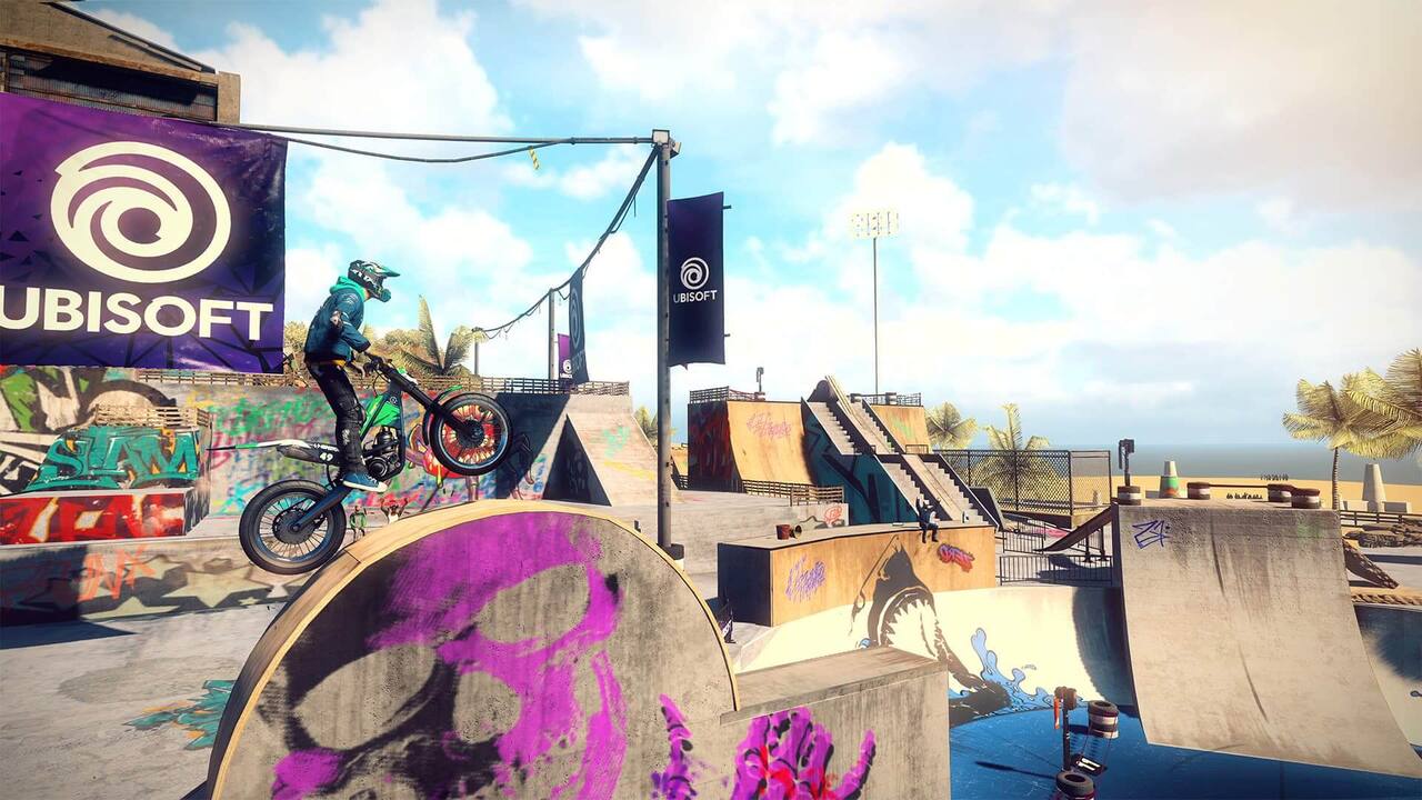 Trials Rising-47944b2d-7b19-d61e-3586-77a5fcee51c4