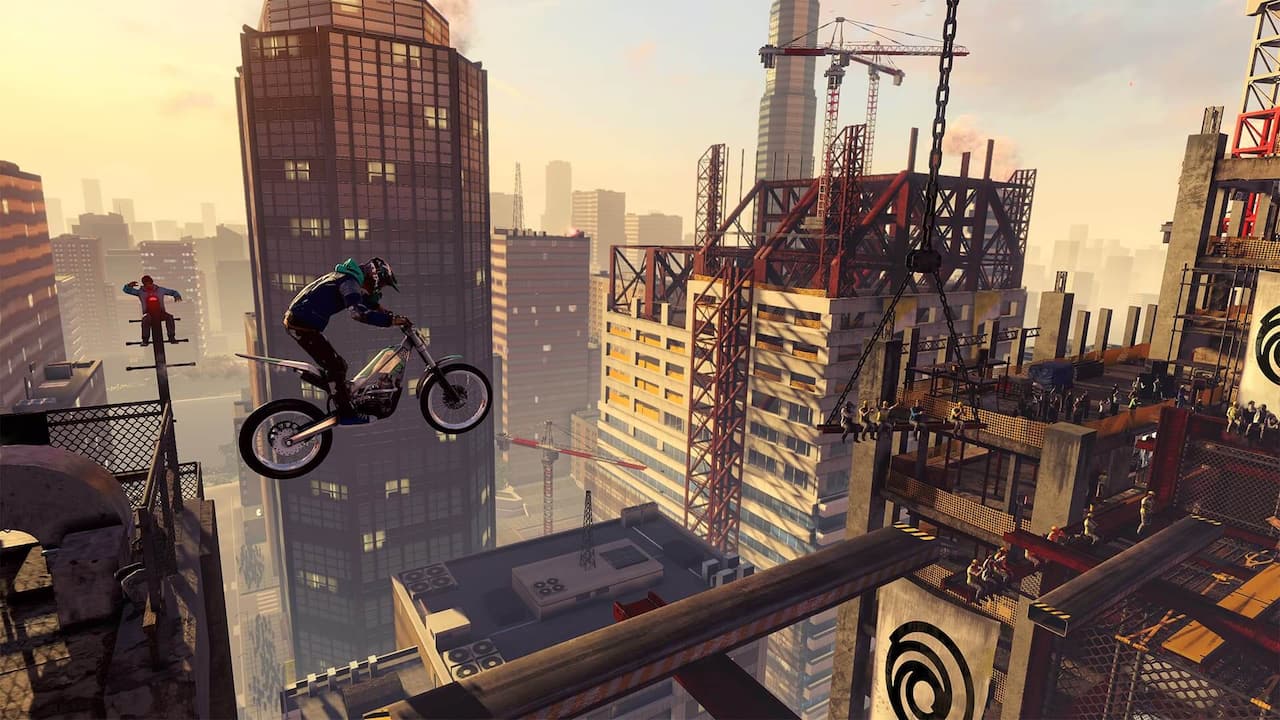 Trials Rising-9e157215-45b2-92c4-bb2a-a10f55c6db54