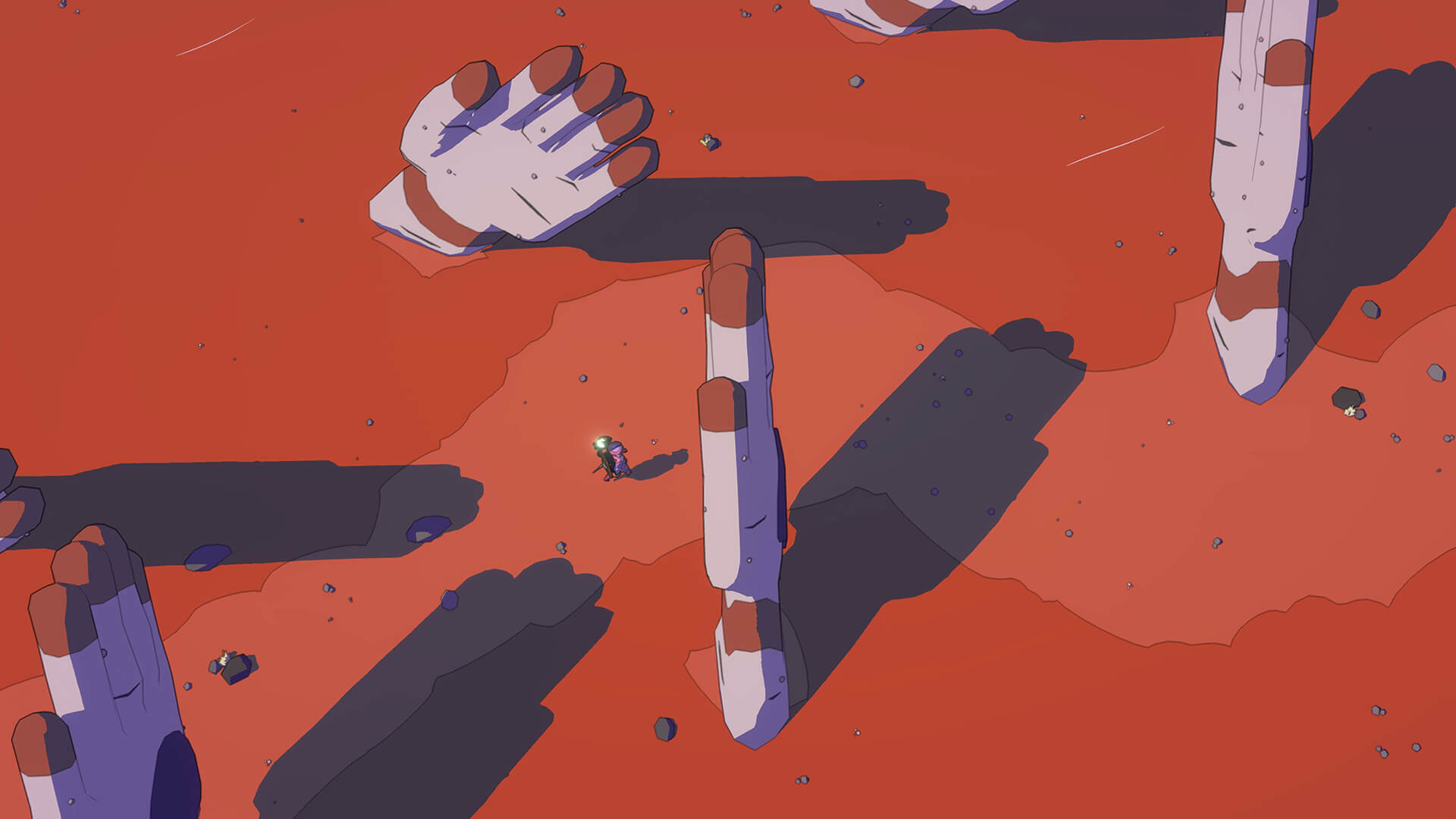 Unexplored 2: The Wayfarer's Legacy-7ec1e7ff-6241-3787-0258-e6c470982215