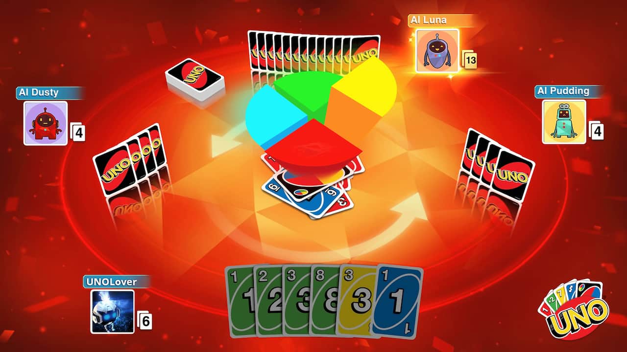 UNO Download Play UNO Online For PC Epic Games Store uno-download-play-uno-online-for-pc-epic-games-store