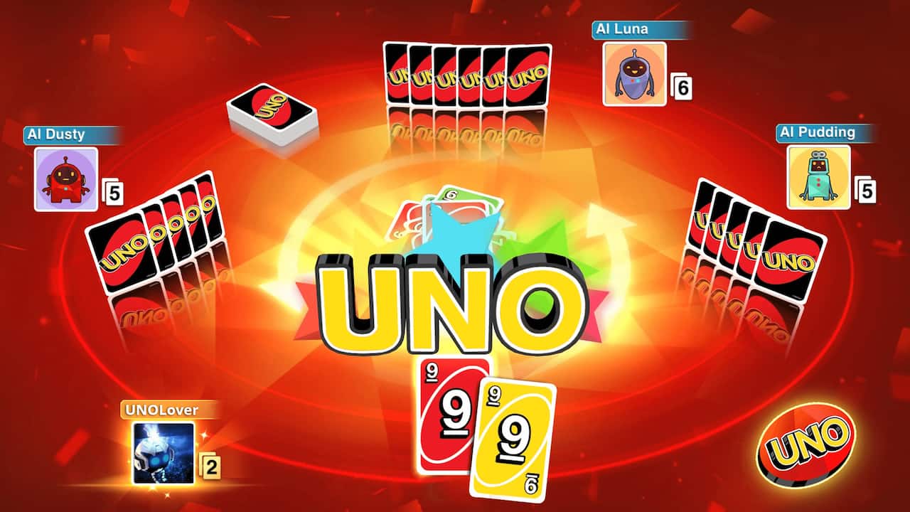 UNO-4faaefcb-f4bc-7a77-9ac1-cf108e1695d6