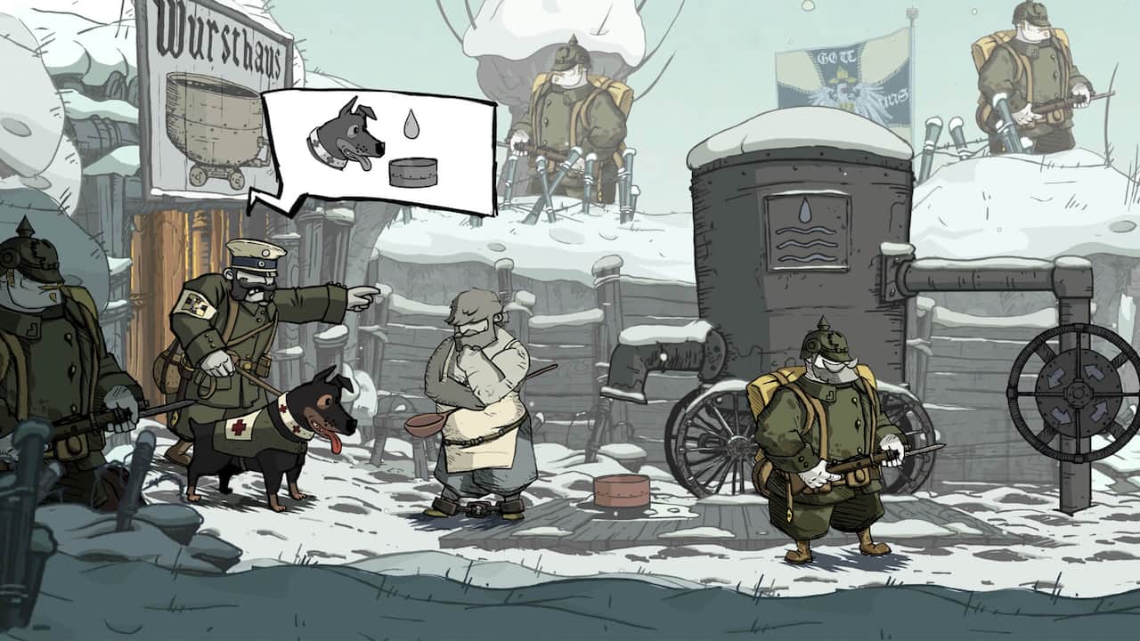 Valiant Hearts: The Great War-5fc1778d-2d89-3b40-7603-530ae7f930a4