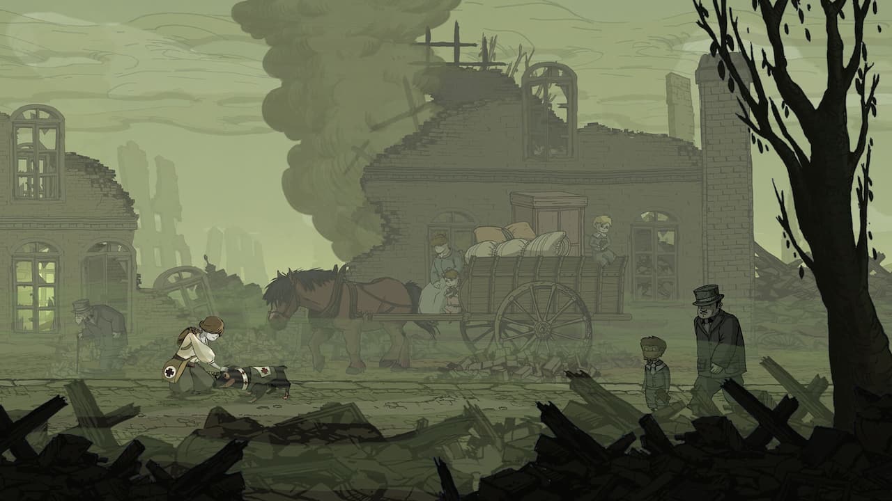 Valiant Hearts: The Great War-3e142cc4-5a02-73f2-1d93-5d2050125b15