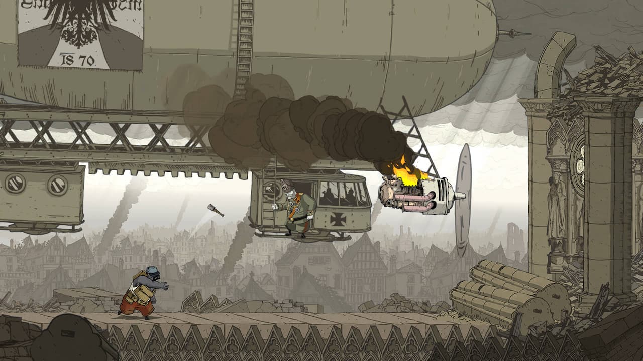 Valiant Hearts: The Great War-0e93ceb5-e9ad-22c1-9d60-ab7fbcc71587