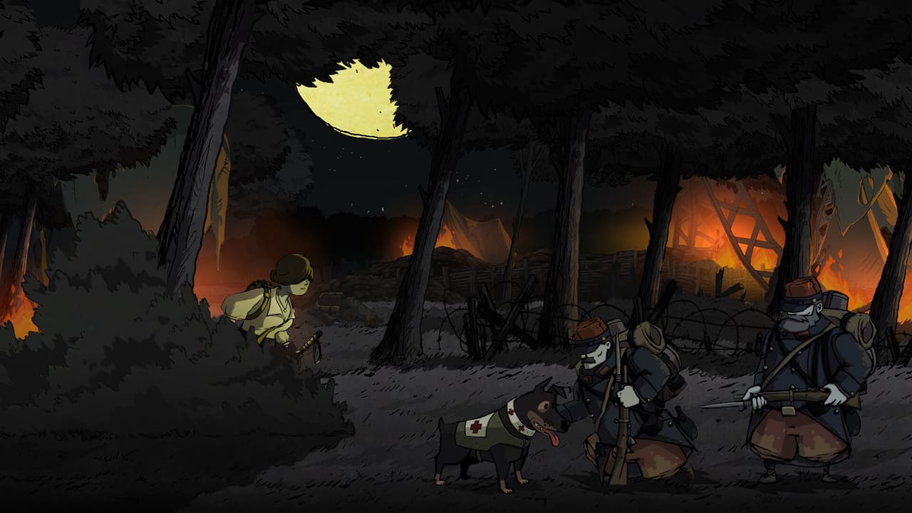 Valiant Hearts: The Great War-0e12ace9-1294-9b6c-3f91-63bb050bd4ab