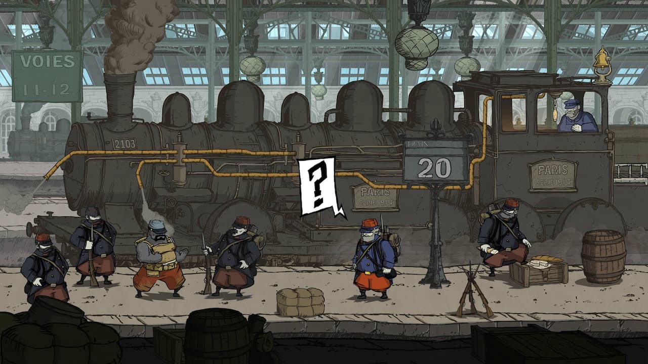 Valiant Hearts: The Great War-fb274e29-b19a-2059-196f-e54940924b2f