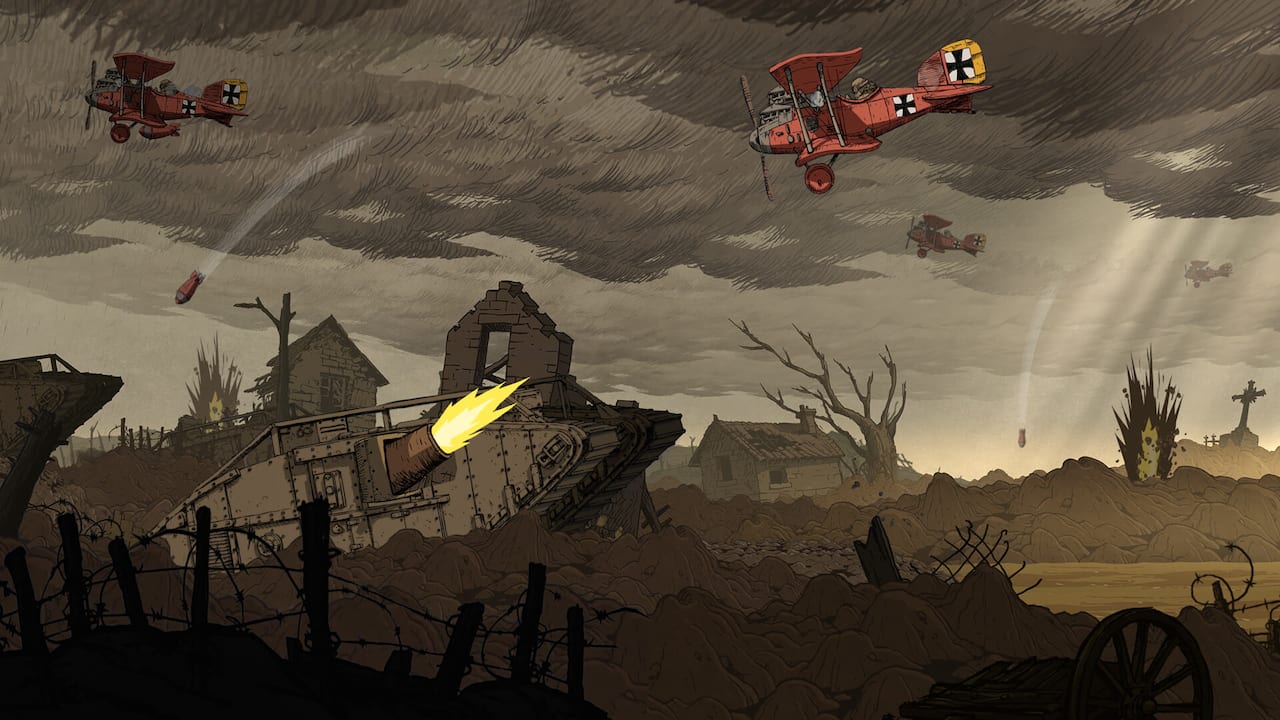 Valiant Hearts: The Great War-6476ab74-1dd8-01b5-533c-56ff84825231